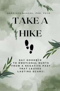 Take A Hike