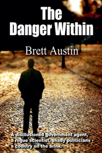 Danger Within