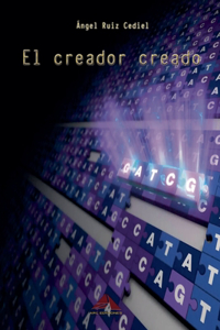 creador creado