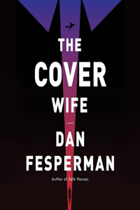 Cover Wife
