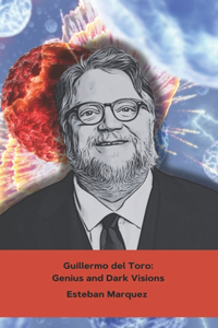 Guillermo del Toro