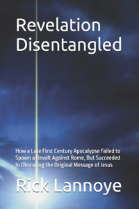 Revelation Disentangled