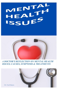 Mental Health Issues