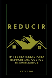 Reducir