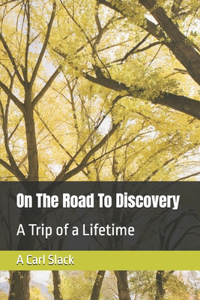 On The Road To Discovery
