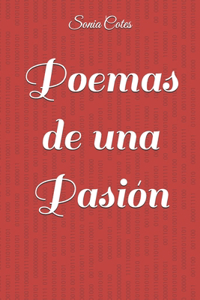 Poemas de una Pasión