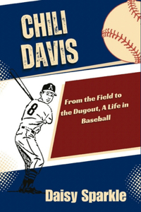 Chili Davis