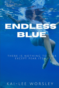 Endless Blue