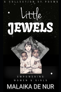 Little Jewels