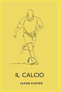 Il Calcio
