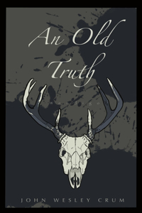 Old Truth
