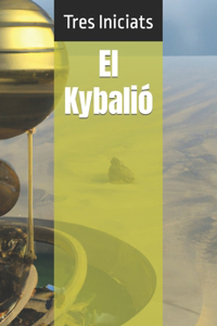 El Kybalió