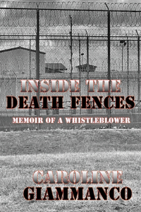 Inside The Death Fences