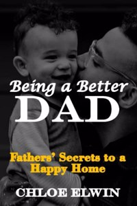 Being a Better DAD