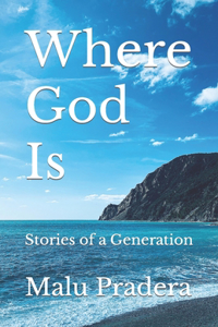 Where God Is