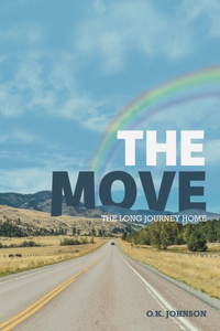 Move: The Long Journey Home