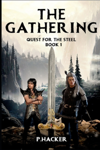 Gathering