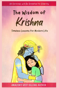 Wisdom of Krishna