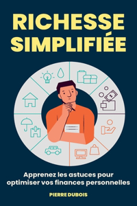 Richesse Simplifiée