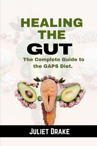 Healing the Gut