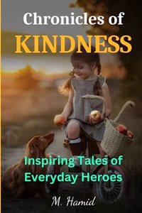 Chronicles of Kindness