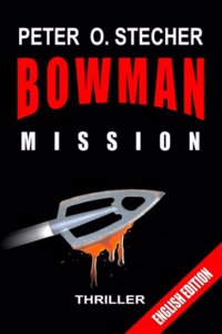 Bowman - Mission