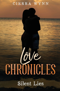 Love Chronicles