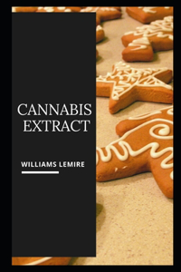 Cаnnаbіѕ Extract