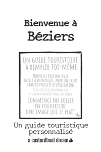 Bienvenue à Béziers