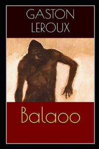 Balaoo Annoté