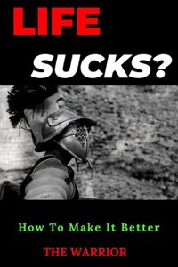Life Sucks