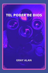 Tel Poder de Dios