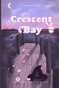 Crescent Bay