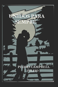 Unidos Para Sempre