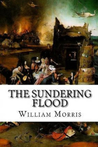 The Sundering Flood Annotated