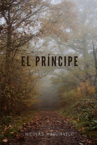El Príncipe
