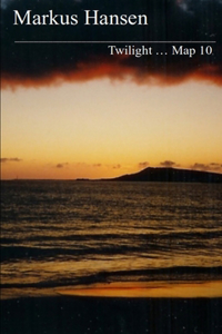 Twilight ... Map 10
