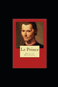 Le Prince illustree