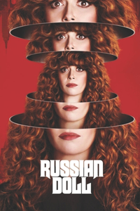 Russian Doll