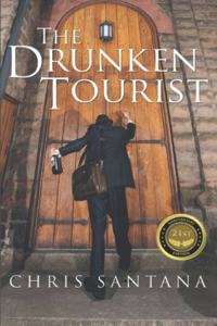 The Drunken Tourist