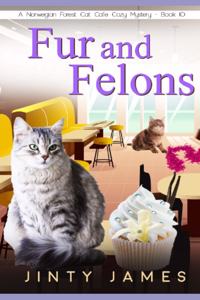 Fur and Felons