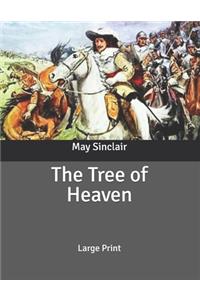 The Tree of Heaven