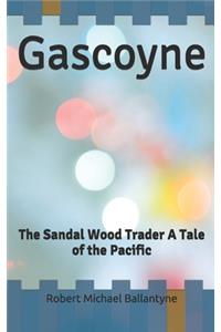 Gascoyne