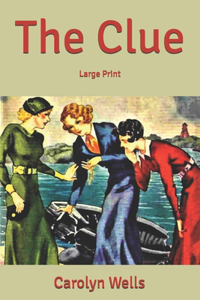 The Clue