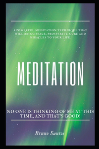 Meditation