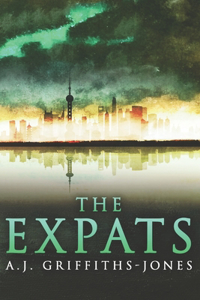 The Expats