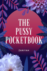 Pussy Pocketbook