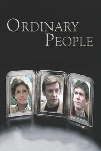 Ordinary People