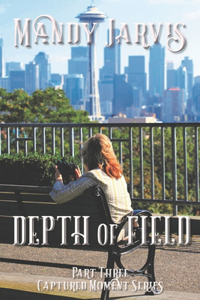 Depth of Field