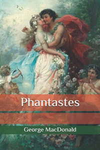 Phantastes
